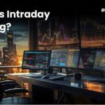 intraday trading