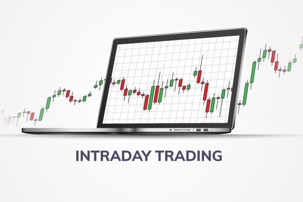 Top 10+ Best Intraday Channels of Telegram In 2024