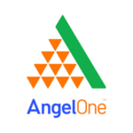 Angel Broking App