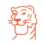 Sharekhan Mobile App