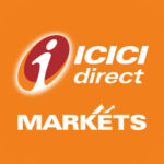 ICICI Direct Mobile App - Forex trading