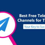 Best Free Telegram Channels for Trading: Your Key to Success