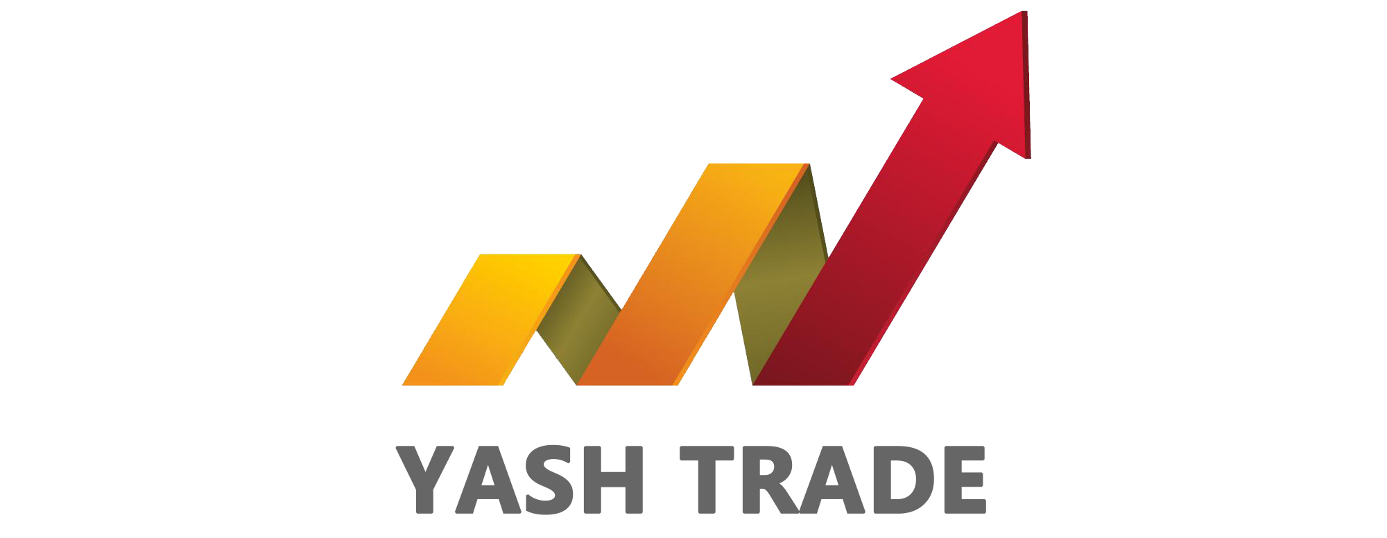 YASH TRADE